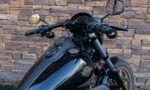 2016 Harley-Davidson FXDLS Dyna Low Rider S 110 Screamin Eagle RD