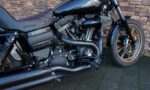 2016 Harley-Davidson FXDLS Dyna Low Rider S 110 Screamin Eagle RE