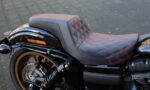 2016 Harley-Davidson FXDLS Dyna Low Rider S 110 Screamin Eagle S