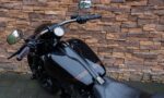 2017 Harley-Davidson FXSE Pro Street Breakout CVO 110 LD