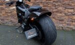 2017 Harley-Davidson FXSE Pro Street Breakout CVO 110 LPH