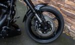 2017 Harley-Davidson FXSE Pro Street Breakout CVO 110 RFW