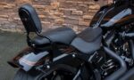 2017 Harley-Davidson FXSE Pro Street Breakout CVO 110 SB
