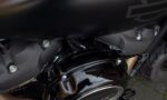 2019 Harley-Davidson FXFB Softail Fat Bob 107 M8 AF