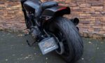 2019 Harley-Davidson FXFB Softail Fat Bob 107 M8 LPH