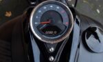 2019 Harley-Davidson FXFB Softail Fat Bob 107 M8 T