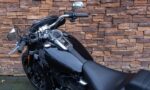 2021 Harley-Davidson FLSB Sport Glide Softail 107 M8 LD
