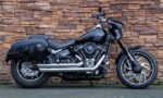 2021 Harley-Davidson FLSB Sport Glide Softail 107 M8 R