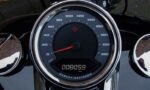 2021 Harley-Davidson FLSB Sport Glide Softail 107 M8 T