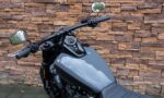 2022 Harley-Davidson FXFBS Fat Bob 114 Softail LD