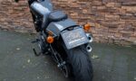 2022 Harley-Davidson FXFBS Fat Bob 114 Softail LPH