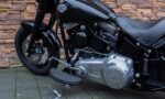 2014 Harley-Davidson FLS Softail Slim 103 LE