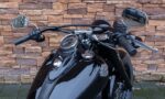 2014 Harley-Davidson FLS Softail Slim 103 RD