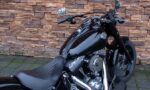 2014 Harley-Davidson FLS Softail Slim 103 RT