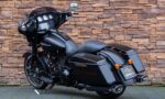 2016 Harley-Davidson FLHXS Street Glide Special 103 blacked-out LA