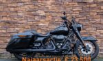 2020 Harley-Davidson FLHRXS Road King Special 114 M8 R Najaarsactie