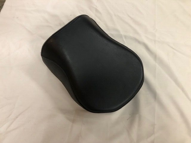 Dyna passenger seat 2006-2016 doos 315 b