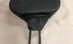 Touring rider backrest HD a