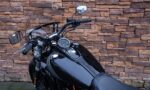 2016 Harley-Davidson FXDF Fat Bob Dyna 103 LD