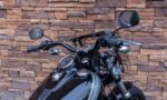 2016 Harley-Davidson FXDF Fat Bob Dyna 103 RD