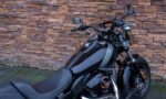 2016 Harley-Davidson FXDF Fat Bob Dyna 103 RT