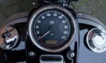 2016 Harley-Davidson FXDF Fat Bob Dyna 103 T