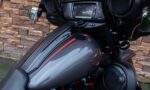 2018 Harley-Davidson FLHXSE Street Glide CVO 117 RTZ