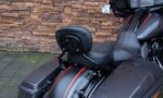 2018 Harley-Davidson FLHXSE Street Glide CVO 117 SB