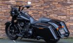 2019 Harley-Davidson FLHRXS Road King Special 114 M8 LA