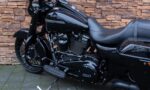 2019 Harley-Davidson FLHRXS Road King Special 114 M8 LE