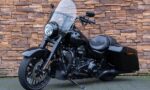 2019 Harley-Davidson FLHRXS Road King Special 114 M8 LV