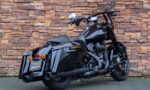 2019 Harley-Davidson FLHRXS Road King Special 114 M8 RA