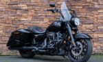 2019 Harley-Davidson FLHRXS Road King Special 114 M8 RV