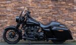 2020 Harley-Davidson FLHRXS Road King Special 114 M8 L