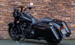 2020 Harley-Davidson FLHRXS Road King Special 114 M8 LA