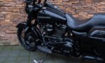 2020 Harley-Davidson FLHRXS Road King Special 114 M8 LE