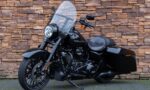 2020 Harley-Davidson FLHRXS Road King Special 114 M8 LV