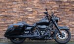 2020 Harley-Davidson FLHRXS Road King Special 114 M8 R
