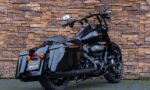 2020 Harley-Davidson FLHRXS Road King Special 114 M8 RA