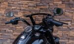 2020 Harley-Davidson FLHRXS Road King Special 114 M8 RD