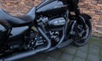 2020 Harley-Davidson FLHRXS Road King Special 114 M8 RE