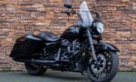 2020 Harley-Davidson FLHRXS Road King Special 114 M8 RV
