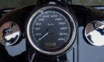 2020 Harley-Davidson FLHRXS Road King Special 114 M8 T
