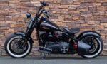 2009 Harley-Davidson FLSTSB Cross Bones Softail L