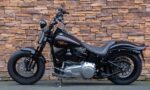 2009 Harley-Davidson FLSTSB Cross Bones Softail L