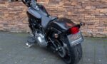 2009 Harley-Davidson FLSTSB Cross Bones Softail LPH