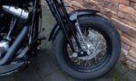 2009 Harley-Davidson FLSTSB Cross Bones Softail RFW