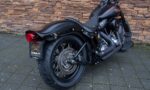 2009 Harley-Davidson FLSTSB Cross Bones Softail RRW