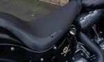 2009 Harley-Davidson FLSTSB Cross Bones Softail ST