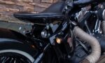 2009 Harley-Davidson FLSTSB Cross Bones Softail TS